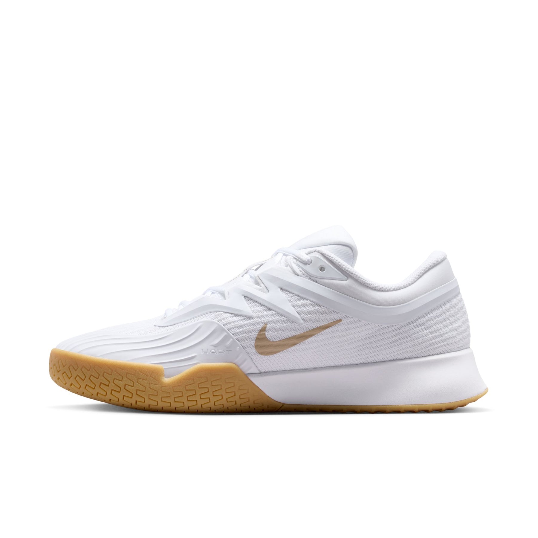Giày Thể Thao Quần Vợt/ Pickleball Nam Nike M Zoom Vapor Pro 3 Hc