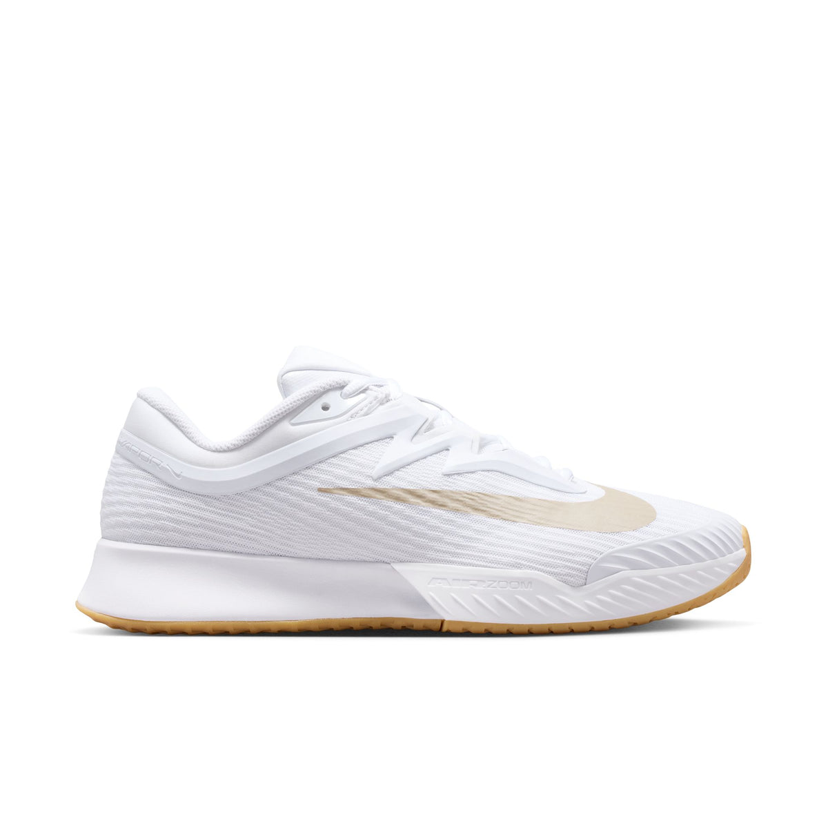 Giày Thể Thao Quần Vợt/ Pickleball Nam Nike M Zoom Vapor Pro 3 Hc