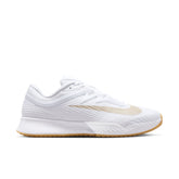 Giày Thể Thao Quần Vợt/ Pickleball Nam Nike M Zoom Vapor Pro 3 Hc