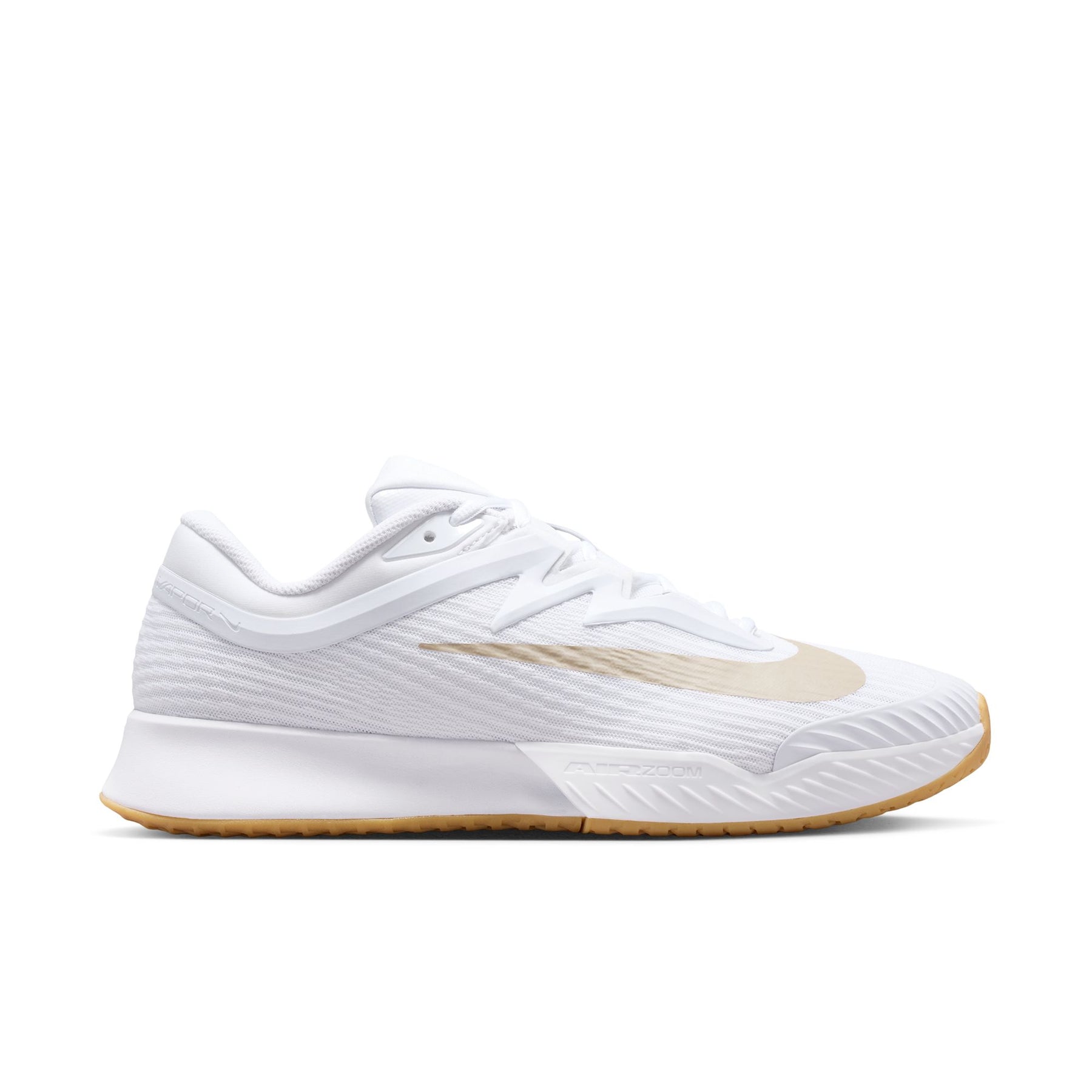 Giày Thể Thao Quần Vợt/ Pickleball Nam Nike M Zoom Vapor Pro 3 Hc