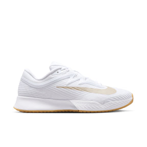 Giày Thể Thao Quần Vợt/ Pickleball Nam Nike M Zoom Vapor Pro 3 Hc
