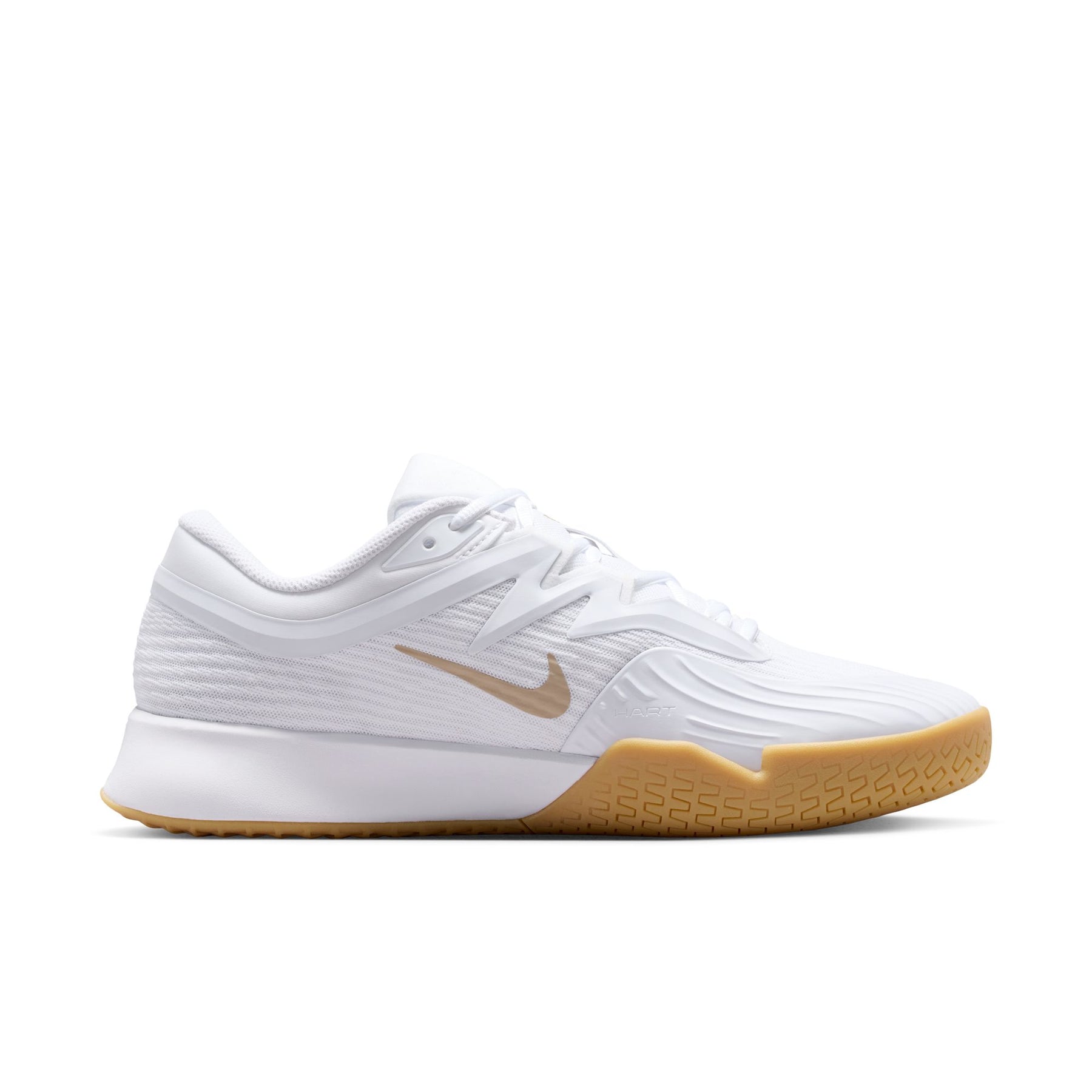 Giày Thể Thao Quần Vợt/ Pickleball Nam Nike M Zoom Vapor Pro 3 Hc
