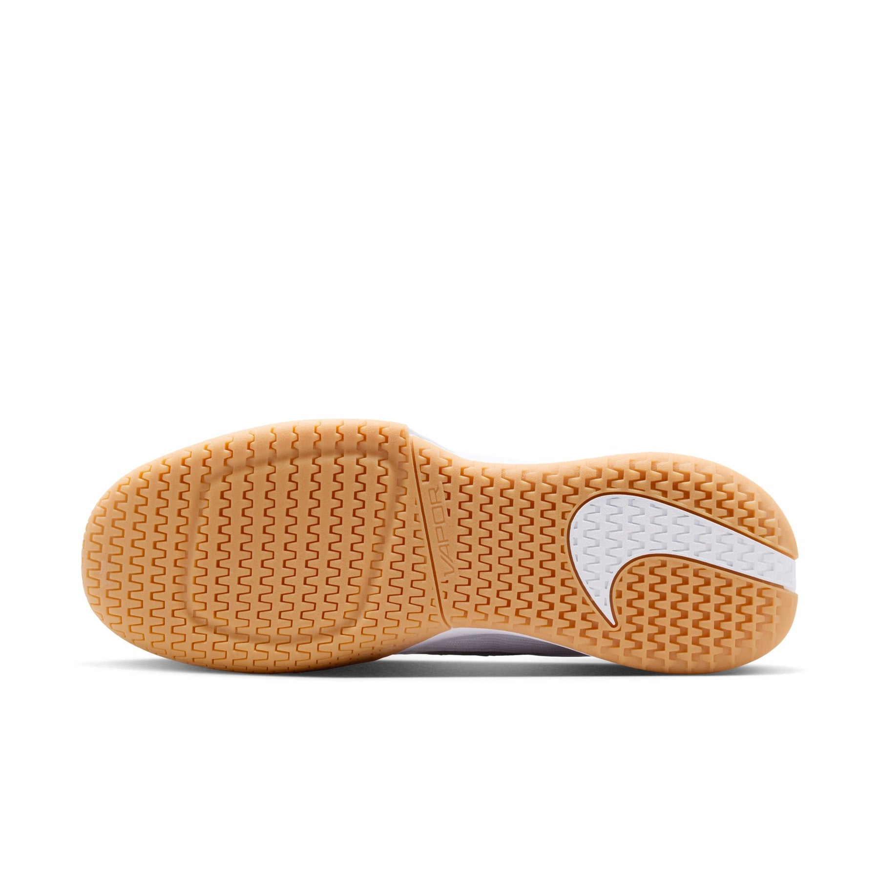 Giày Thể Thao Quần Vợt/ Pickleball Nam Nike M Zoom Vapor Pro 3 Hc