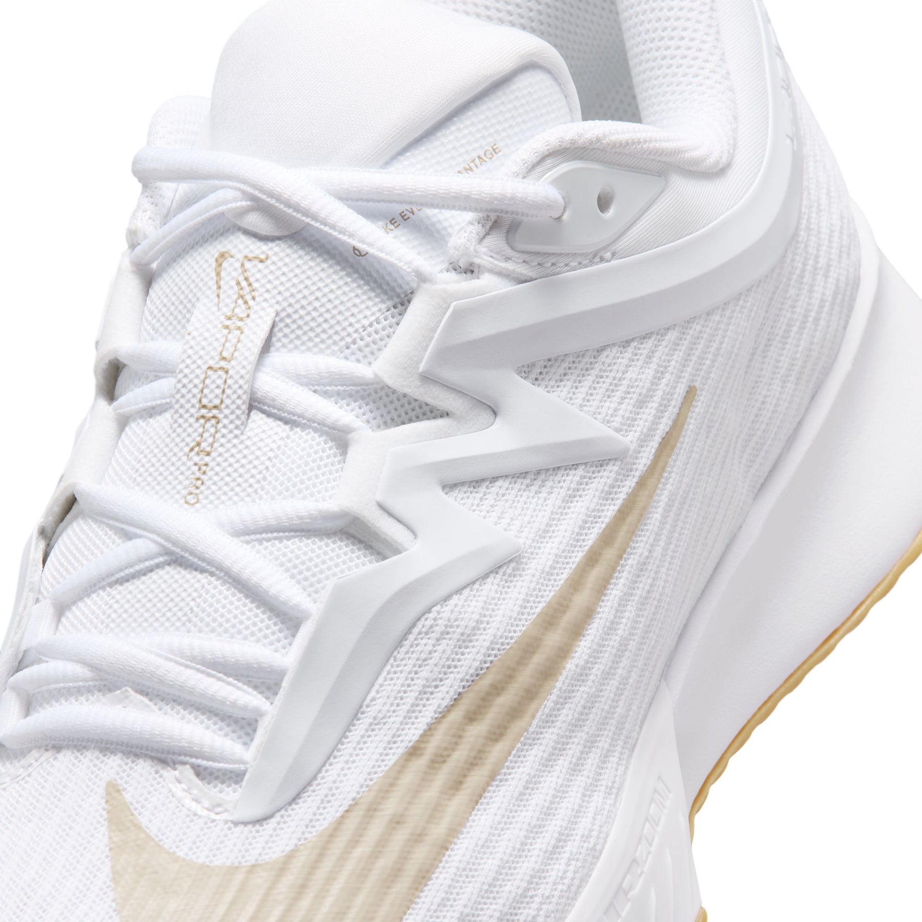 Giày Thể Thao Quần Vợt/ Pickleball Nam Nike M Zoom Vapor Pro 3 Hc