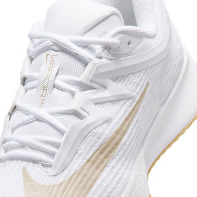 Giày Thể Thao Quần Vợt/ Pickleball Nam Nike M Zoom Vapor Pro 3 Hc