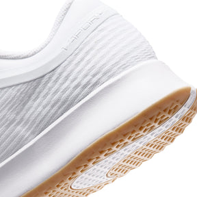 Giày Thể Thao Quần Vợt/ Pickleball Nam Nike M Zoom Vapor Pro 3 Hc