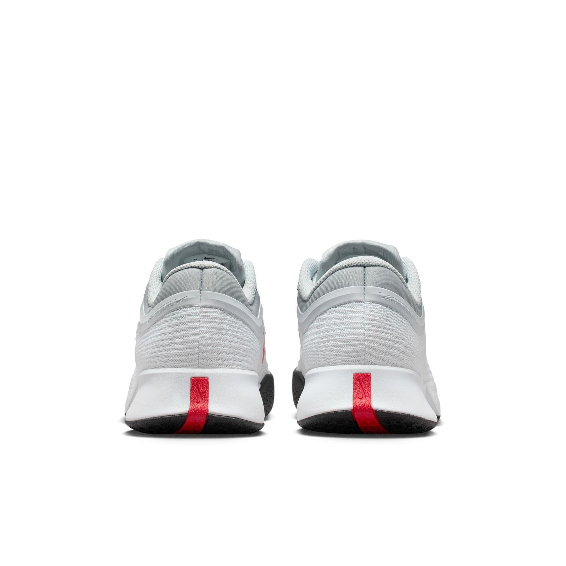 Giày Thể Thao Quần Vợt/ Pickleball Nam Nike M Zoom Vapor Pro 3 Hc