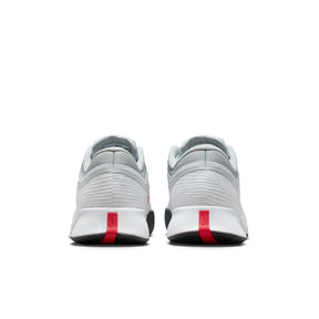 Giày Thể Thao Quần Vợt/ Pickleball Nam Nike M Zoom Vapor Pro 3 Hc