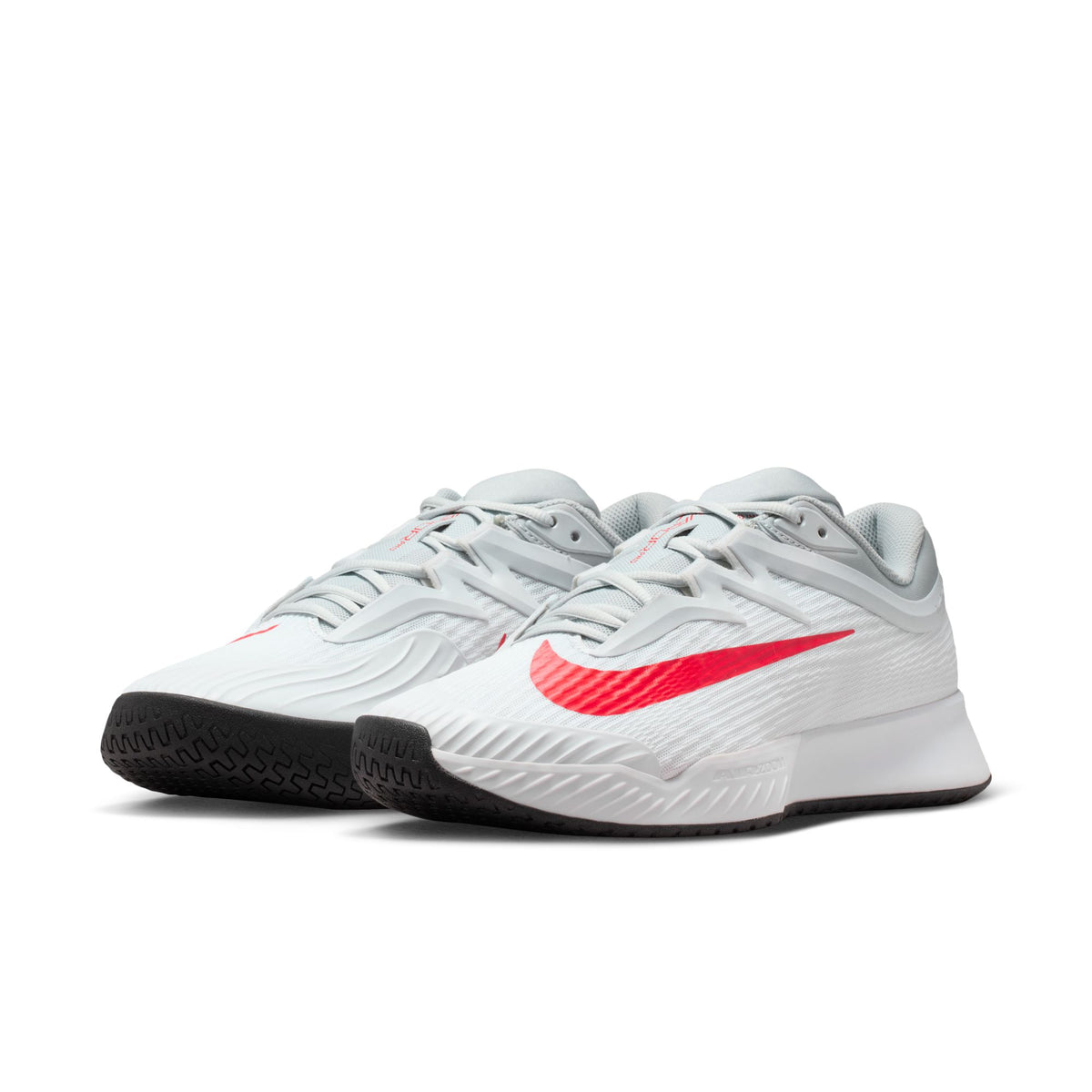 Giày Thể Thao Quần Vợt/ Pickleball Nam Nike M Zoom Vapor Pro 3 Hc