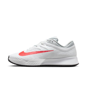 Giày Thể Thao Quần Vợt/ Pickleball Nam Nike M Zoom Vapor Pro 3 Hc