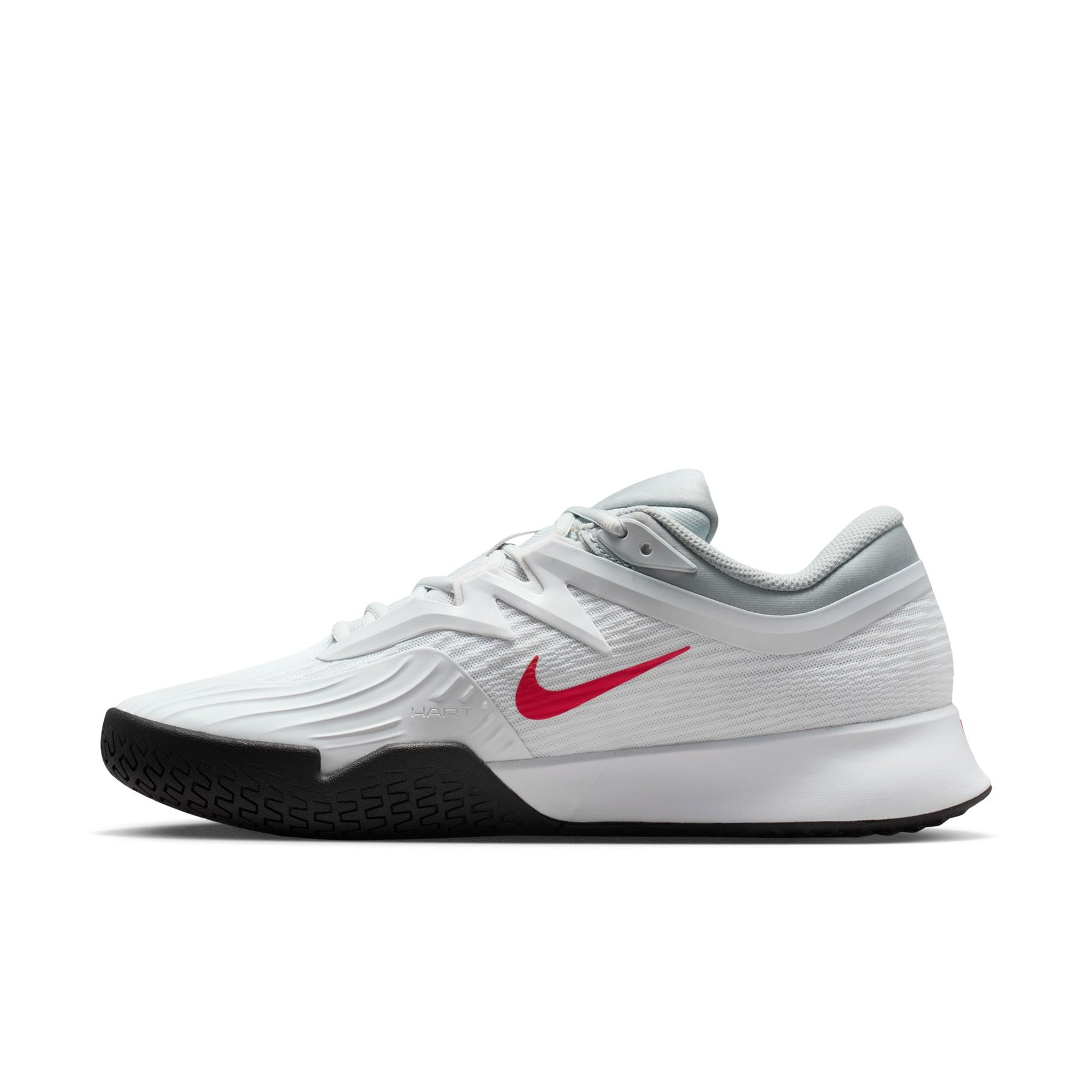 Giày Thể Thao Quần Vợt/ Pickleball Nam Nike M Zoom Vapor Pro 3 Hc
