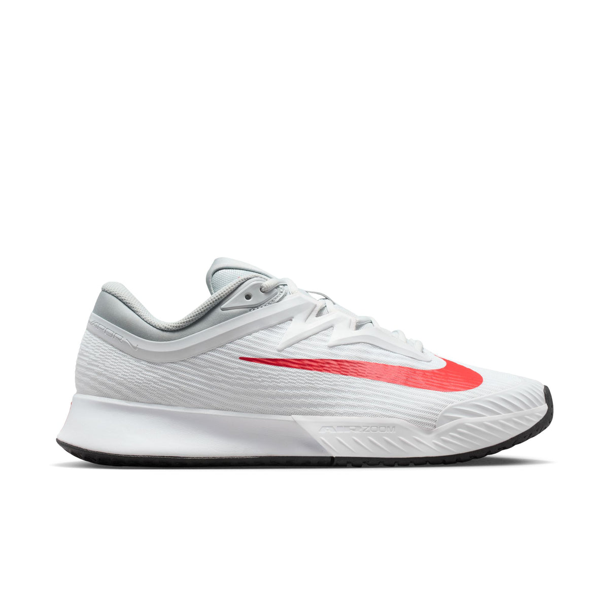 Giày Thể Thao Quần Vợt/ Pickleball Nam Nike M Zoom Vapor Pro 3 Hc