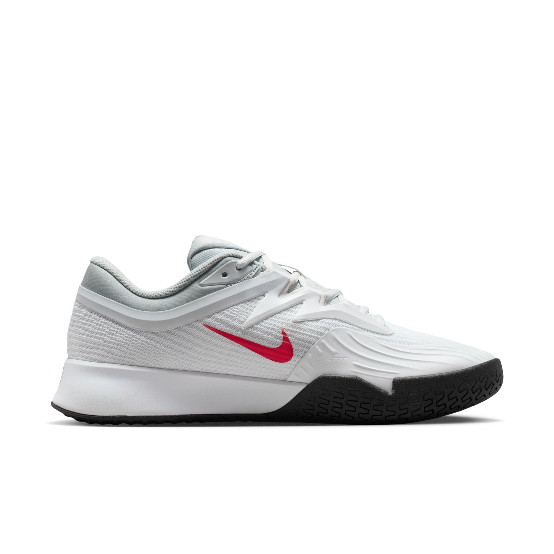 Giày Thể Thao Quần Vợt/ Pickleball Nam Nike M Zoom Vapor Pro 3 Hc