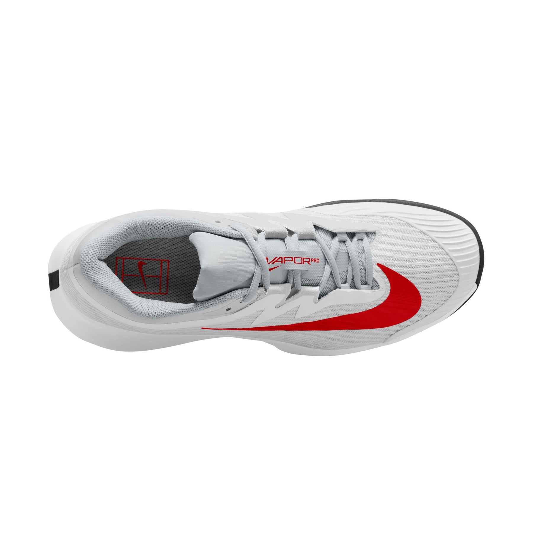 Giày Thể Thao Quần Vợt/ Pickleball Nam Nike M Zoom Vapor Pro 3 Hc