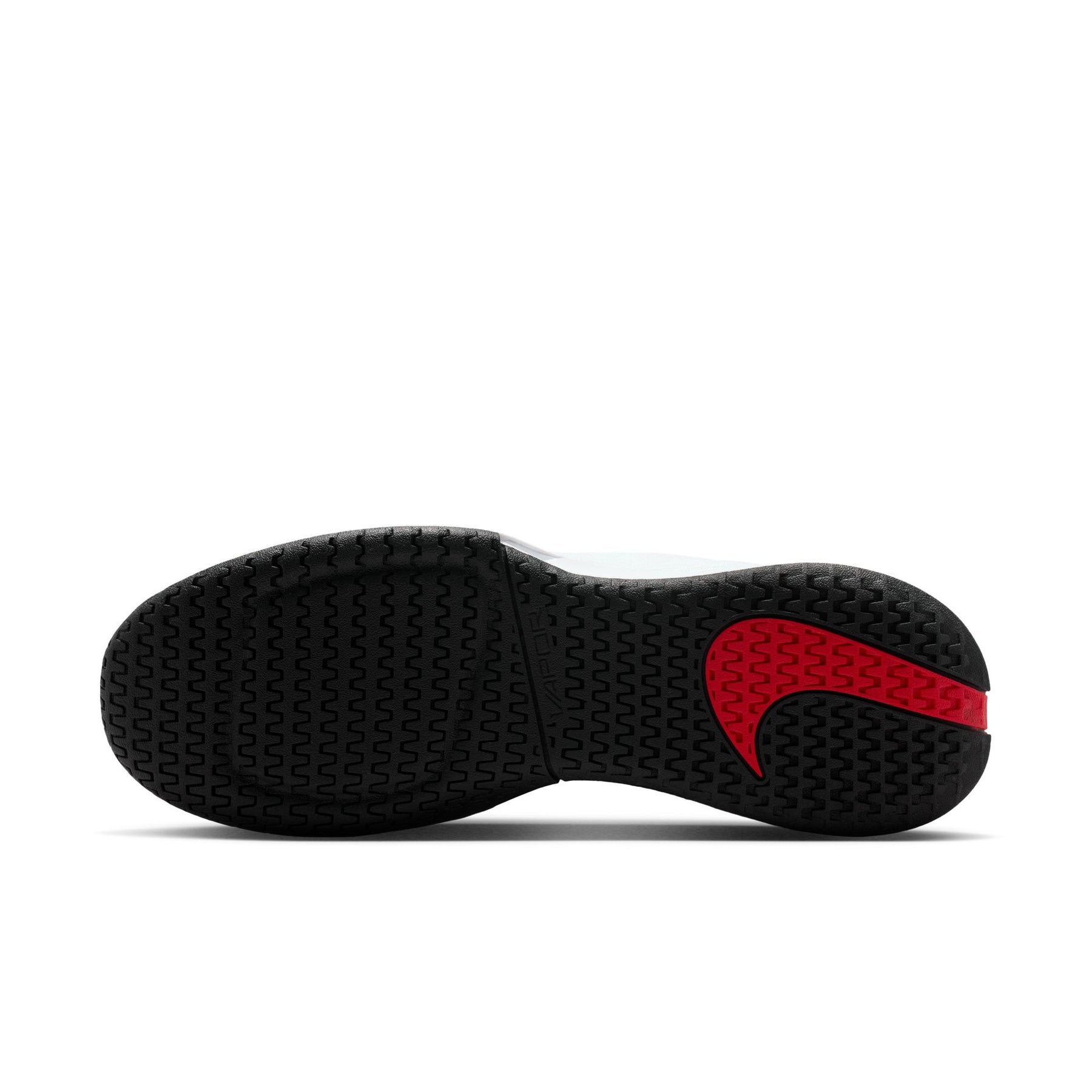 Giày Thể Thao Quần Vợt/ Pickleball Nam Nike M Zoom Vapor Pro 3 Hc