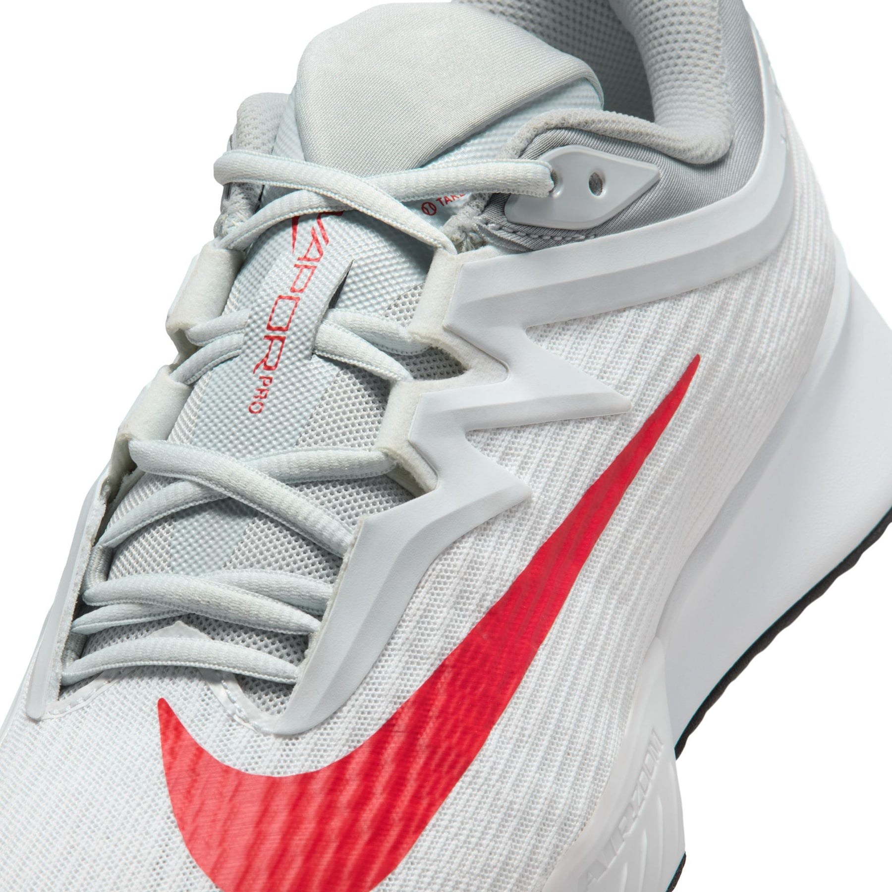 Giày Thể Thao Quần Vợt/ Pickleball Nam Nike M Zoom Vapor Pro 3 Hc