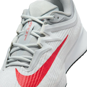 Giày Thể Thao Quần Vợt/ Pickleball Nam Nike M Zoom Vapor Pro 3 Hc