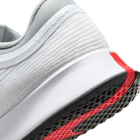 Giày Thể Thao Quần Vợt/ Pickleball Nam Nike M Zoom Vapor Pro 3 Hc