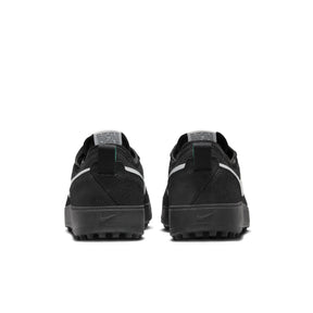 Giày Thể Thao Thời Trang Nam Nike C1TY