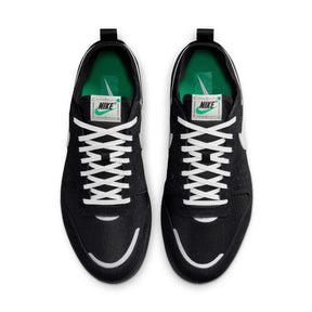 Giày Thể Thao Thời Trang Nam Nike C1TY