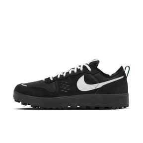 Giày Thể Thao Thời Trang Nam Nike C1TY
