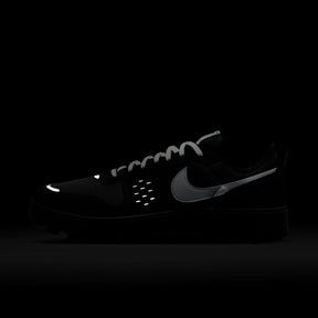 Giày Thể Thao Thời Trang Nam Nike C1TY