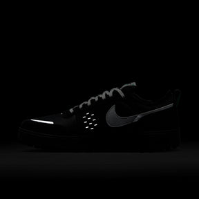 Giày Thể Thao Thời Trang Nam Nike C1TY