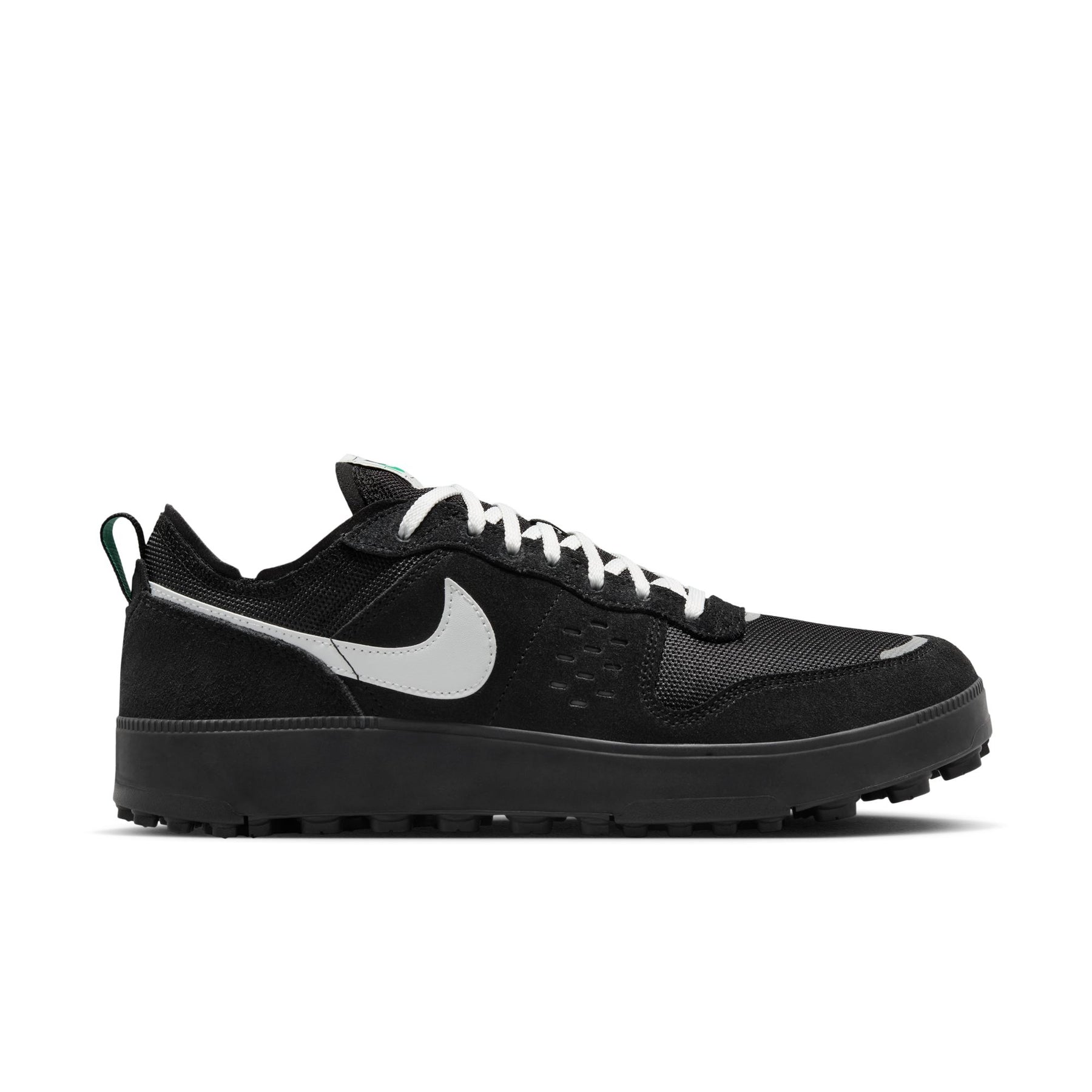 Giày Thể Thao Thời Trang Nam Nike C1TY