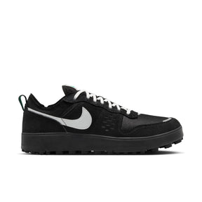 Giày Thể Thao Thời Trang Nam Nike C1TY