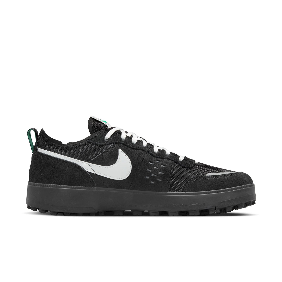 Giày Thể Thao Thời Trang Nam Nike C1TY