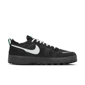 Giày Thể Thao Thời Trang Nam Nike C1TY