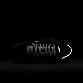 Giày Thể Thao Thời Trang Nam Nike C1TY
