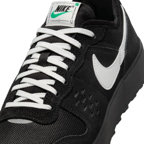 Giày Thể Thao Thời Trang Nam Nike C1TY