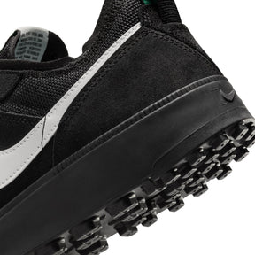 Giày Thể Thao Thời Trang Nam Nike C1TY