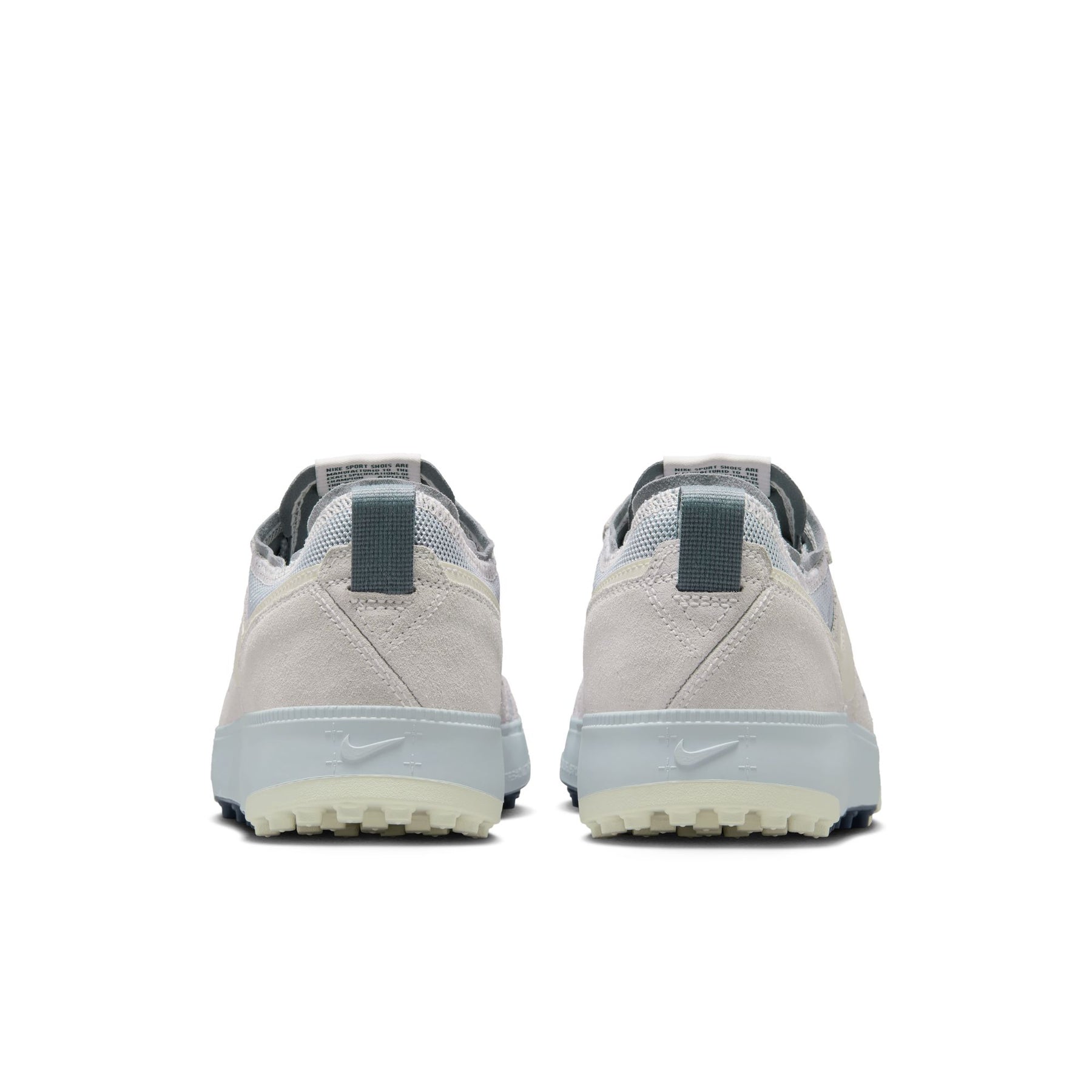 Giày Thể Thao Thời Trang Nam Nike C1TY
