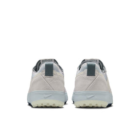 Giày Thể Thao Thời Trang Nam Nike C1TY