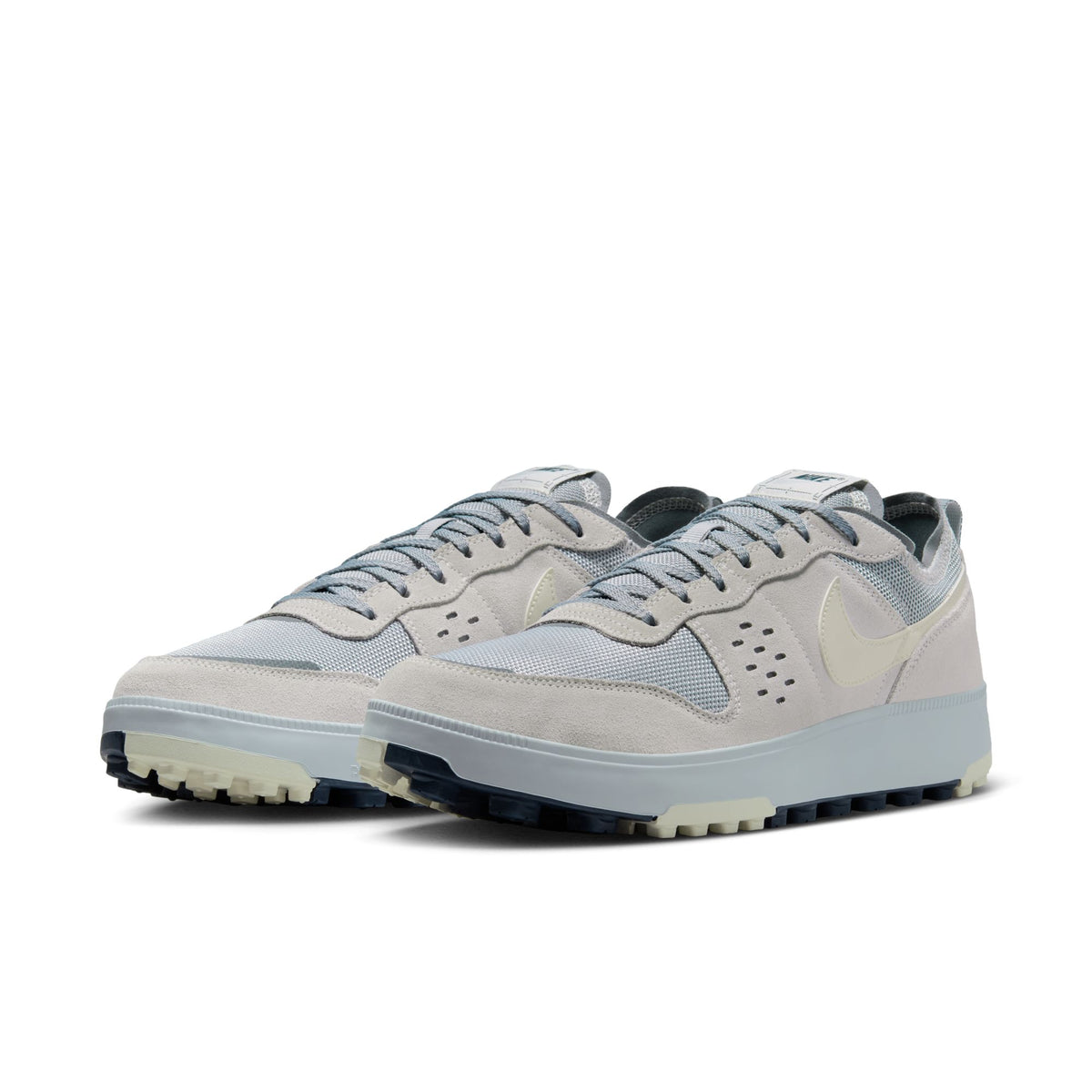 Giày Thể Thao Thời Trang Nam Nike C1TY