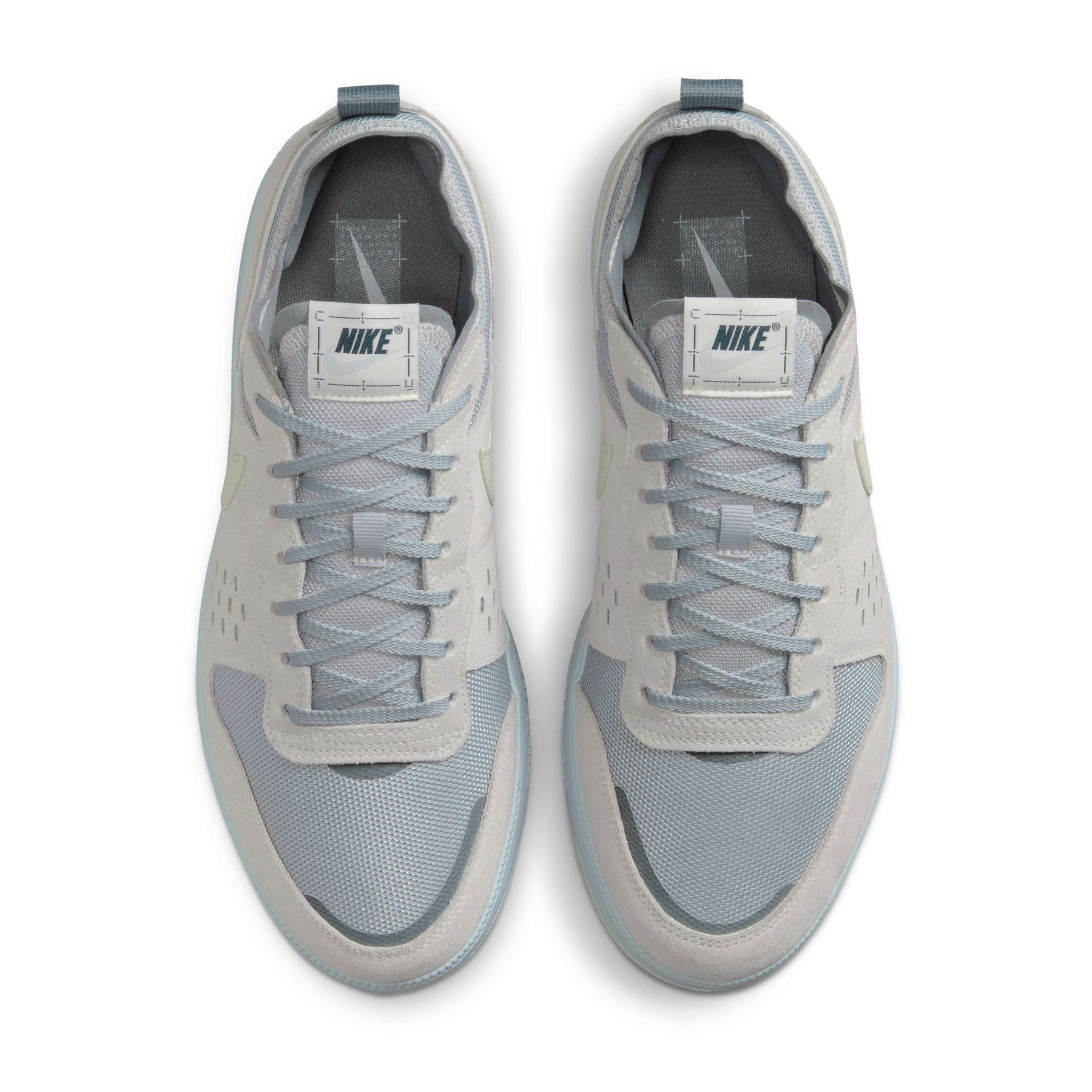 Giày Thể Thao Thời Trang Nam Nike C1TY