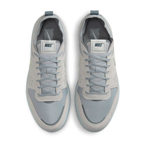 Giày Thể Thao Thời Trang Nam Nike C1TY