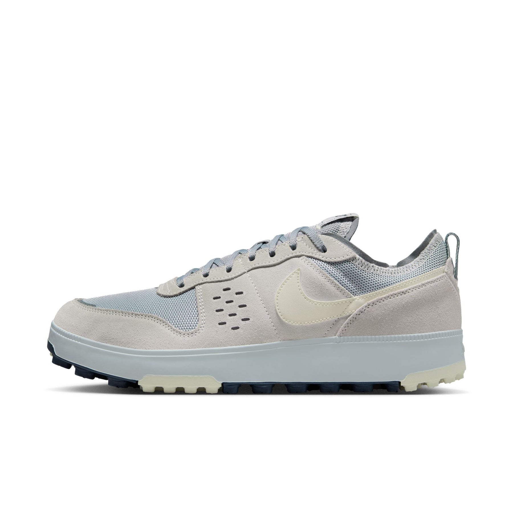 Giày Thể Thao Thời Trang Nam Nike C1TY
