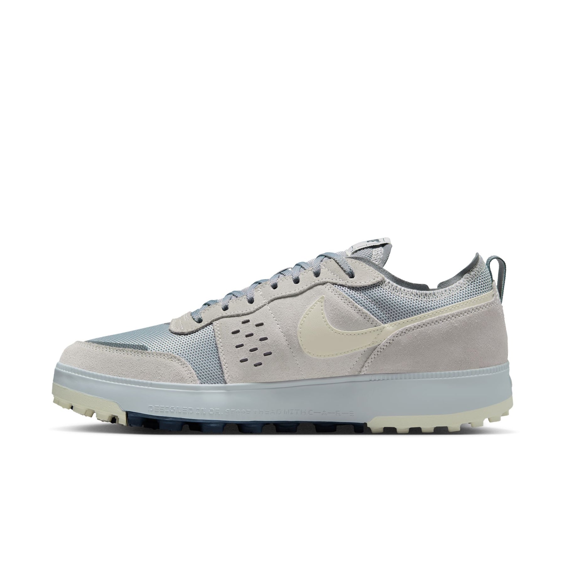 Giày Thể Thao Thời Trang Nam Nike C1TY