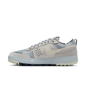 Giày Thể Thao Thời Trang Nam Nike C1TY