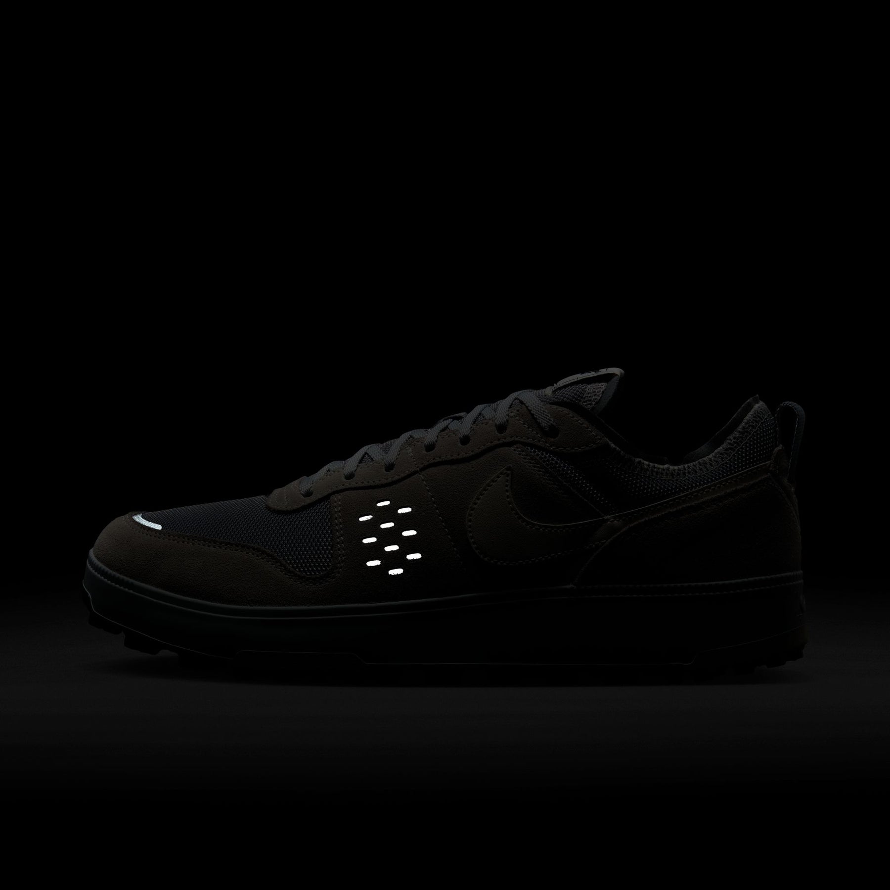 Giày Thể Thao Thời Trang Nam Nike C1TY