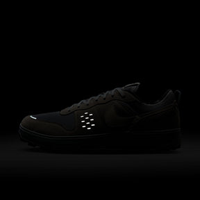 Giày Thể Thao Thời Trang Nam Nike C1TY