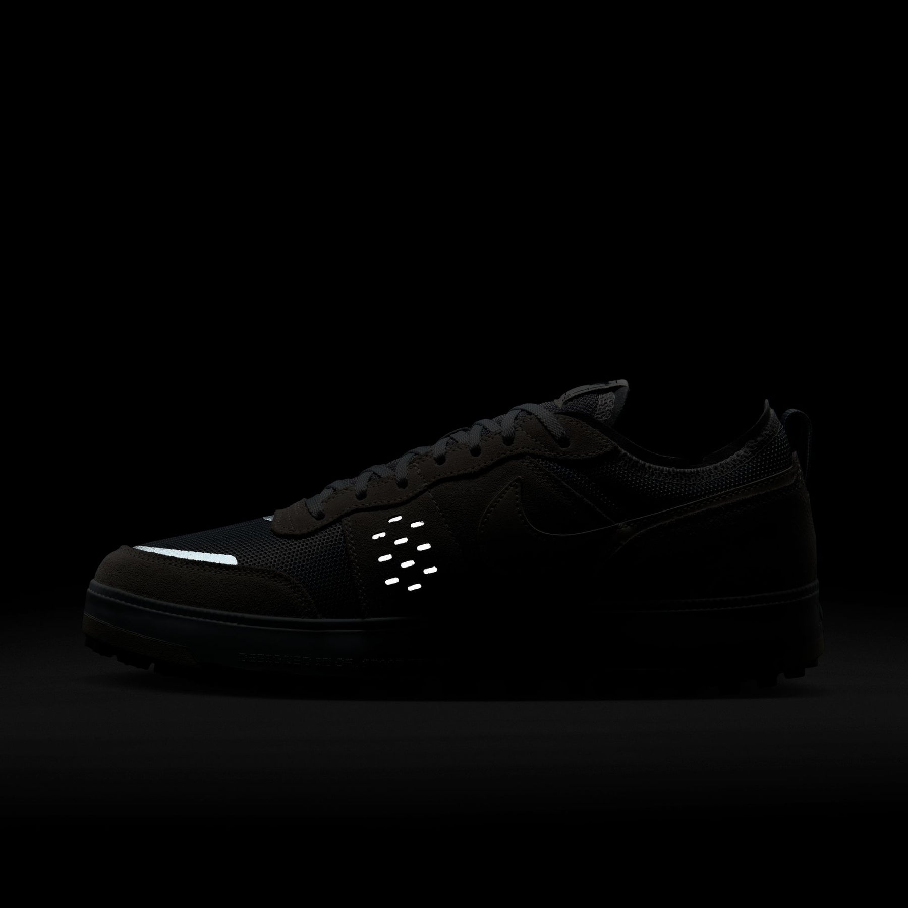 Giày Thể Thao Thời Trang Nam Nike C1TY