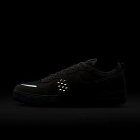 Giày Thể Thao Thời Trang Nam Nike C1TY