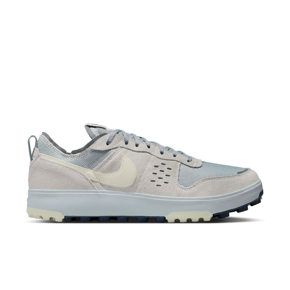 Giày Thể Thao Thời Trang Nam Nike C1TY
