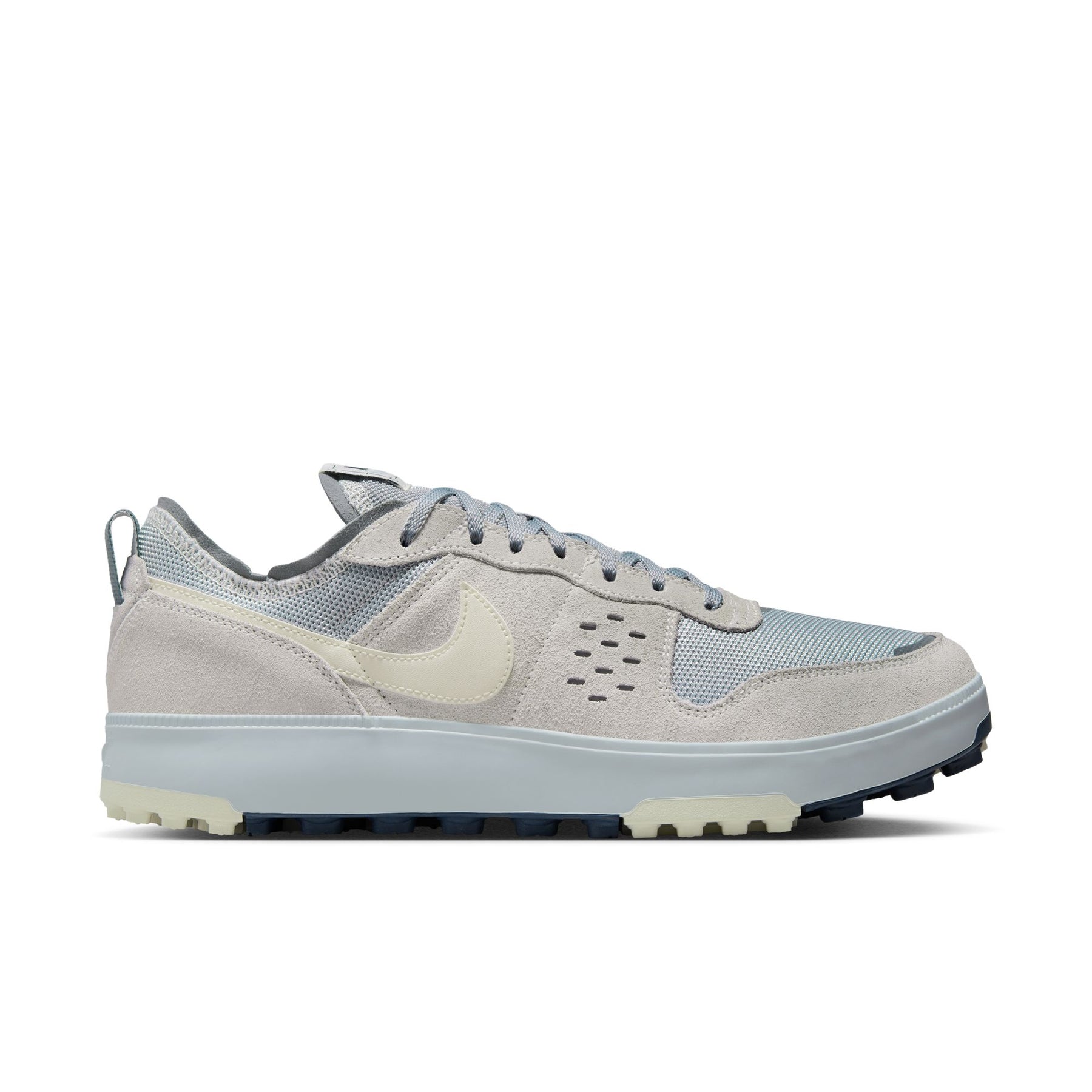 Giày Thể Thao Thời Trang Nam Nike C1TY