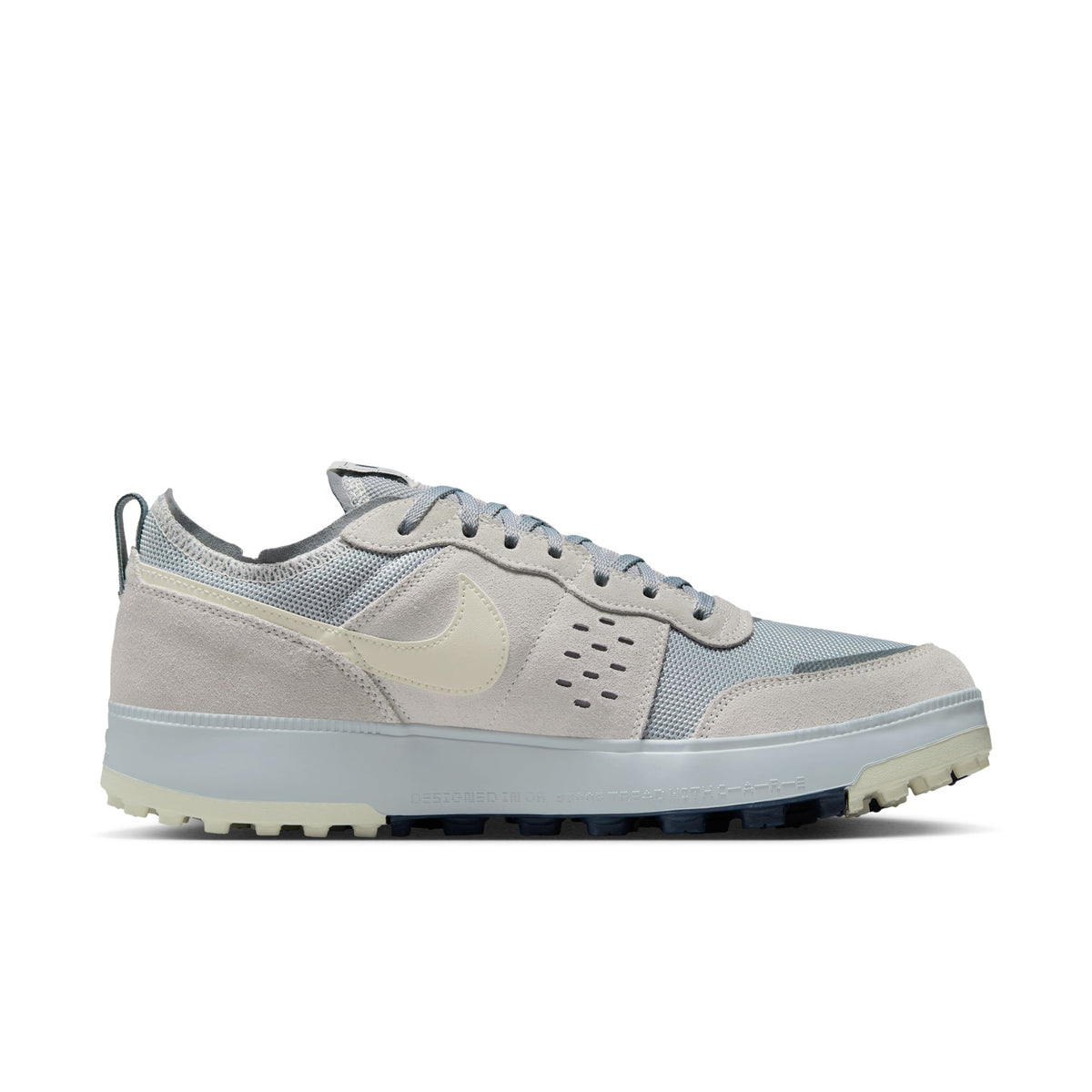 Giày Thể Thao Thời Trang Nam Nike C1TY