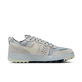 Giày Thể Thao Thời Trang Nam Nike C1TY